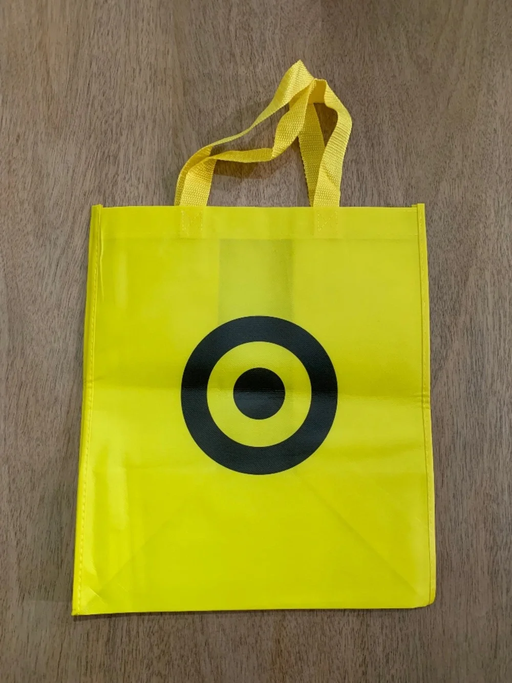 LEGO Pokemon SMART Play Pikachu Tote Bag Target 2026